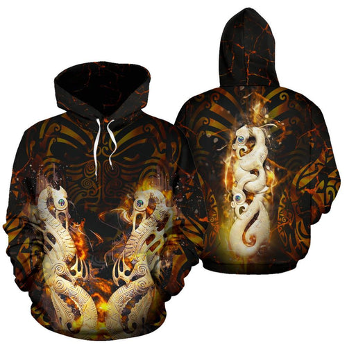 the-maori-moko-warface-x-manaia-new-zealand-hoodie