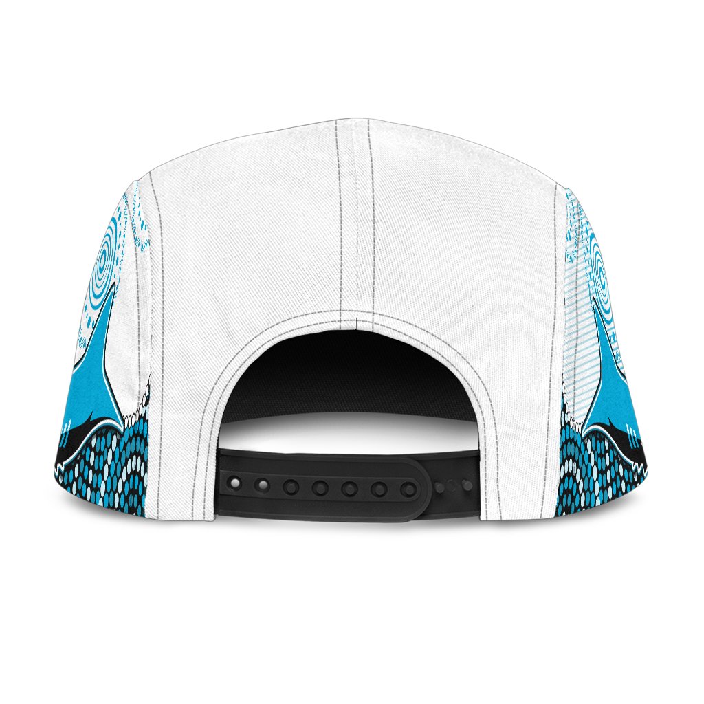 sharks-hat-cronulla-indigenous-unique