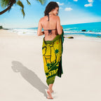 cricket-sarong-australian-cricket-national-color