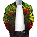 new-zealand-mens-bomber-jacket-maori-polynesian-tattoo-reggage