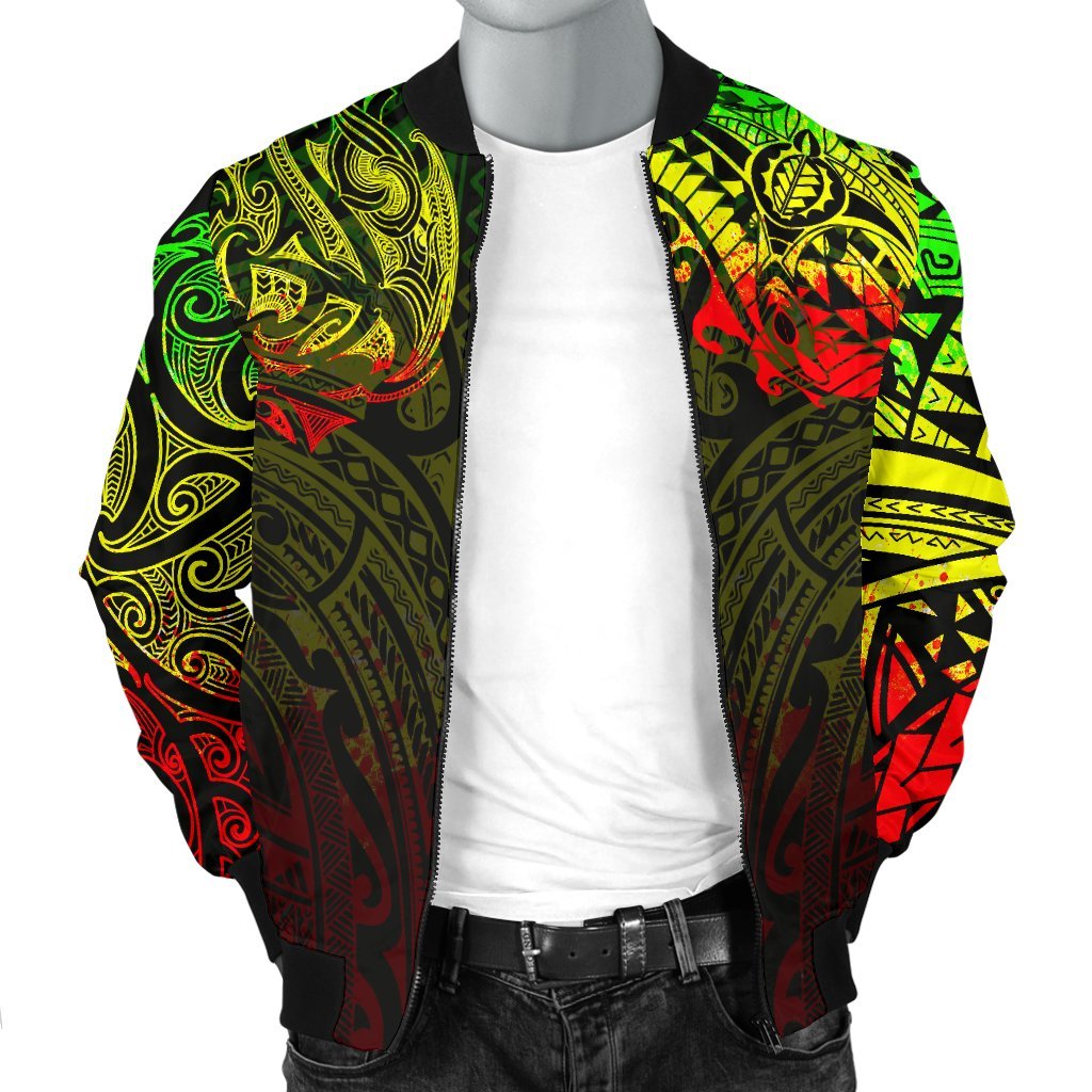 new-zealand-mens-bomber-jacket-maori-polynesian-tattoo-reggage