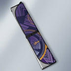 storm-auto-sun-shades-simple-indigenous-purple