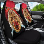 custom-car-seat-covers-australian-echidna