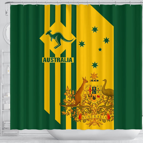 shower-curtain-australia-kangaroo-sign-national-color