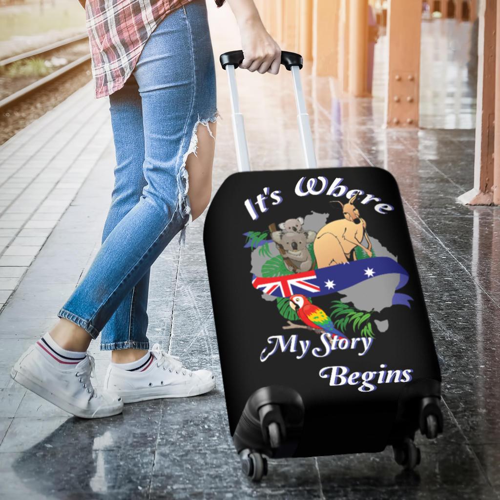 luggage-cover-australia-animals-suitcase-aus-flag-1