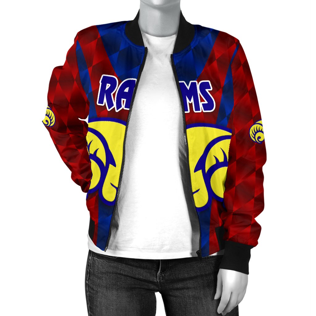 adelaide-womens-bomber-jacket-rams-merino-original-red