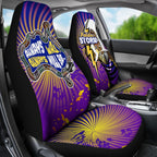 storm-naidoc-week-car-seat-covers-indigenous-style