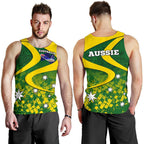 tank-top-australia-national-color-mens-tank-men