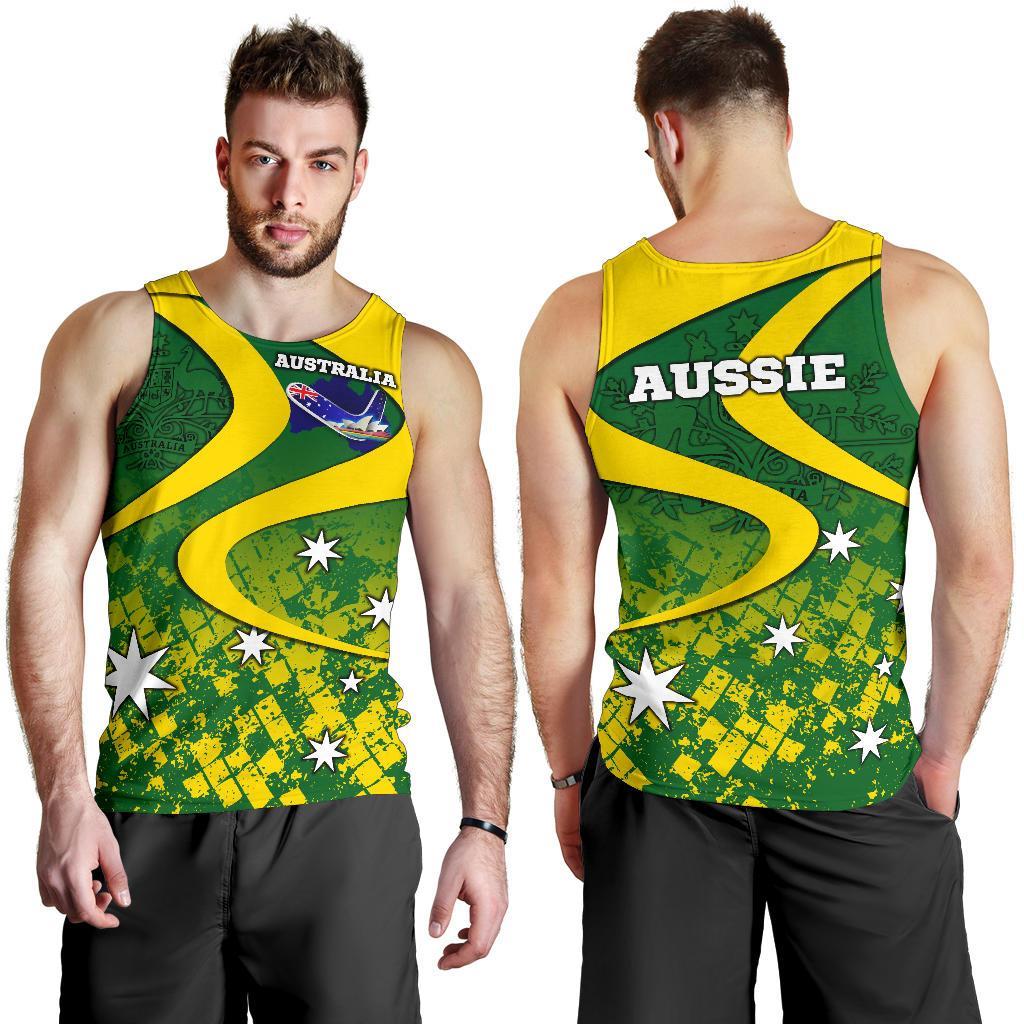 tank-top-australia-national-color-mens-tank-men