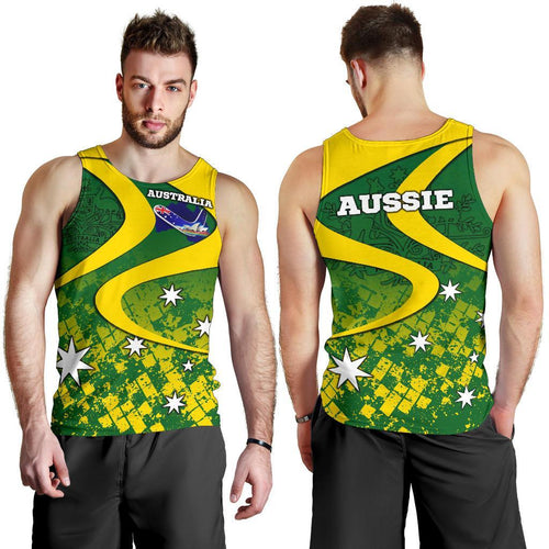 tank-top-australia-national-color-mens-tank-men
