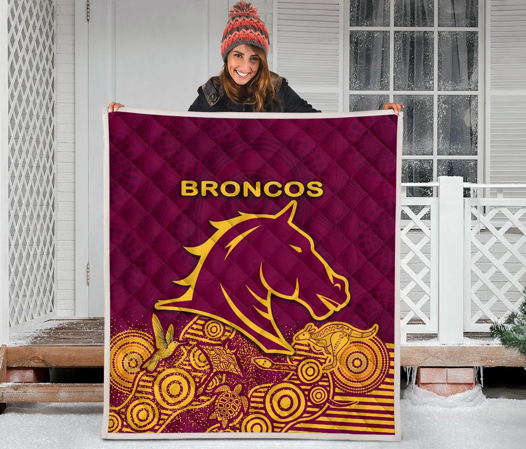 brisbane-premium-quilt-broncos-indigenous