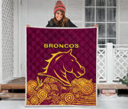 brisbane-premium-quilt-broncos-indigenous