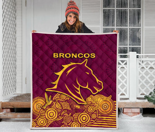 brisbane-premium-quilt-broncos-indigenous