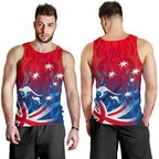 men-tank-top-aus-flag-mens-tank-kangaroo-flame