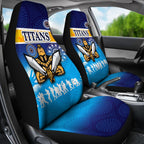 gold-coast-car-seat-covers-titans-gladiator-anzac-day-2021-version-indigenous