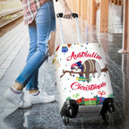 christmas-luggage-covers-white-merry-christmas