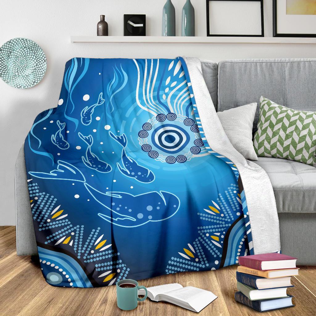 premium-blanket-indigenous-ocean-fishing