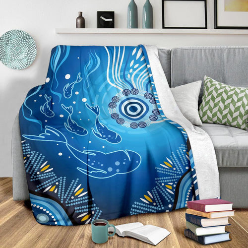 premium-blanket-indigenous-ocean-fishing