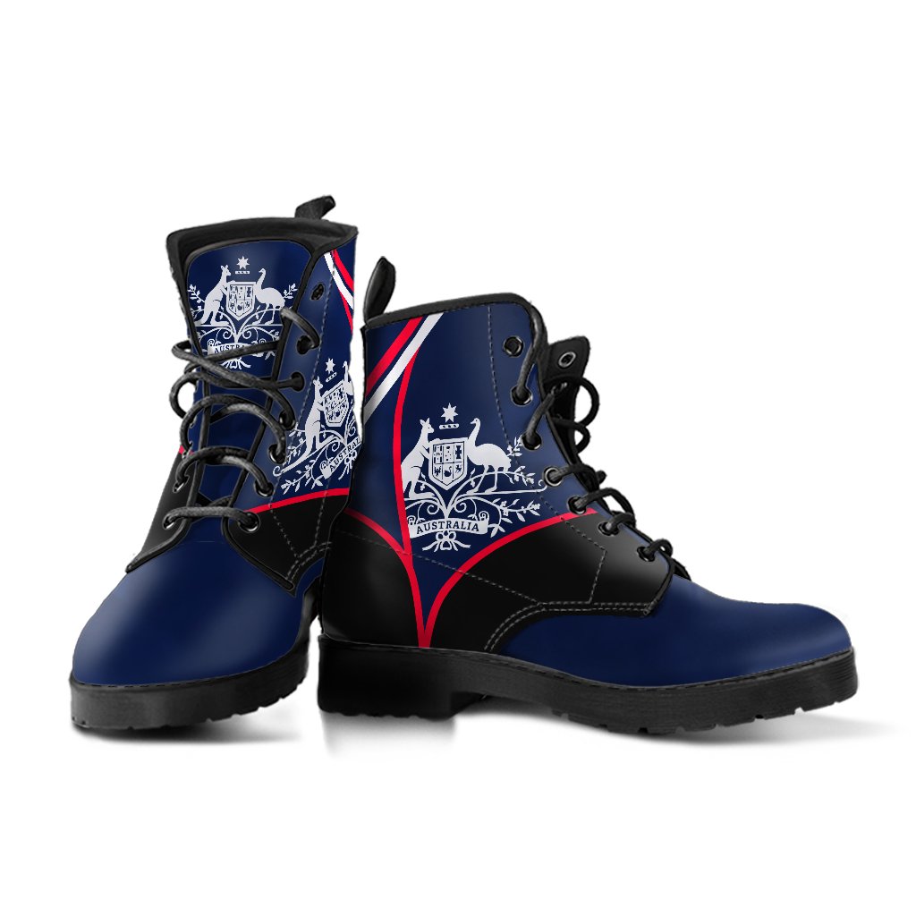 leather-boots-australian-coat-of-arms-boots