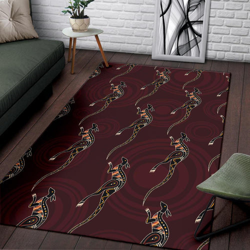 area-rug-kangaroo-rug-aboriginal-patterns-ver02