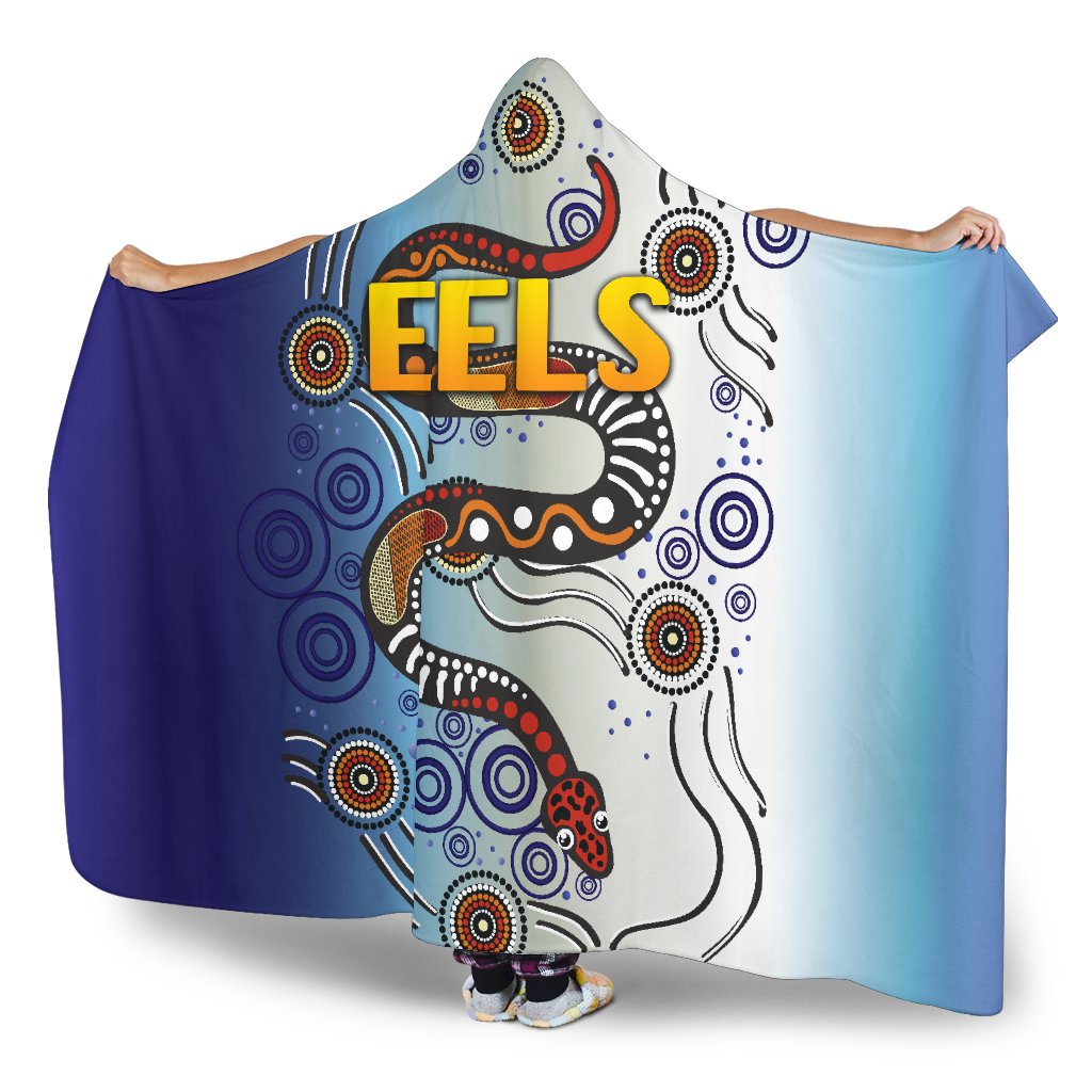 parramatta-hooded-blanket-eels-simple-indigenous