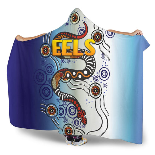 parramatta-hooded-blanket-eels-simple-indigenous