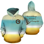 new-zealand-hoodie-maori-proverb