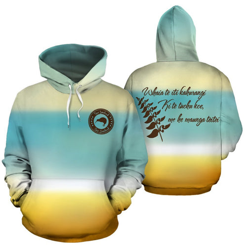 new-zealand-hoodie-maori-proverb