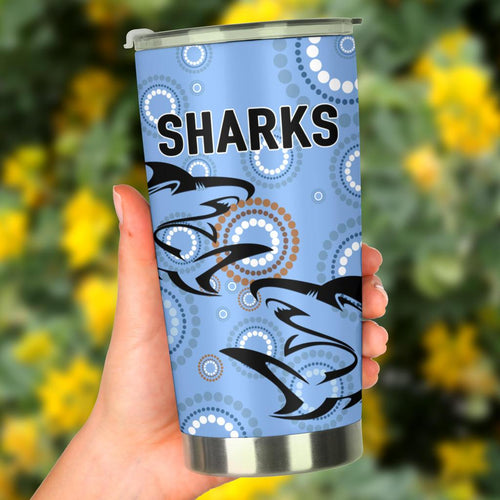 cronulla-tumbler-sharks-unique-indigenous