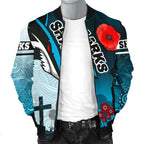 sharks-mens-bomber-jacket-cronulla-anzac-day