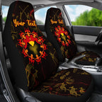 custom-aboriginal-car-seat-covers-australia-map-and-indigenous-flag