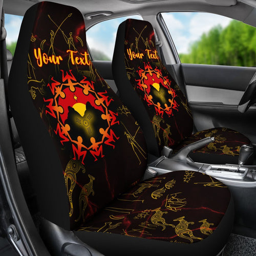 custom-aboriginal-car-seat-covers-australia-map-and-indigenous-flag