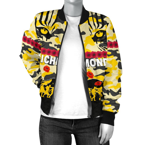 richmond-tigers-womens-bomber-jacket-anzac-day-country-style-3
