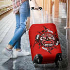canada-haida-luggage-covers