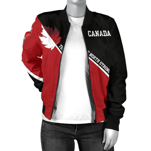 canada-strong-and-free-womens-bomber-jacket