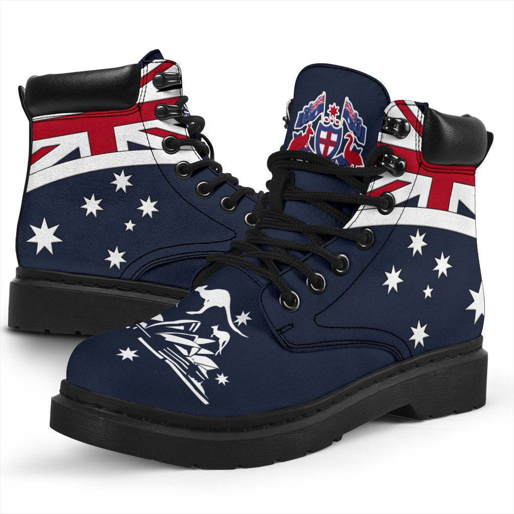 boots-sydney-opera-boots-australian-coat-of-arms-kangaroo-unisex