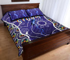 melbourne-storm-quilt-bed-set-indigenous