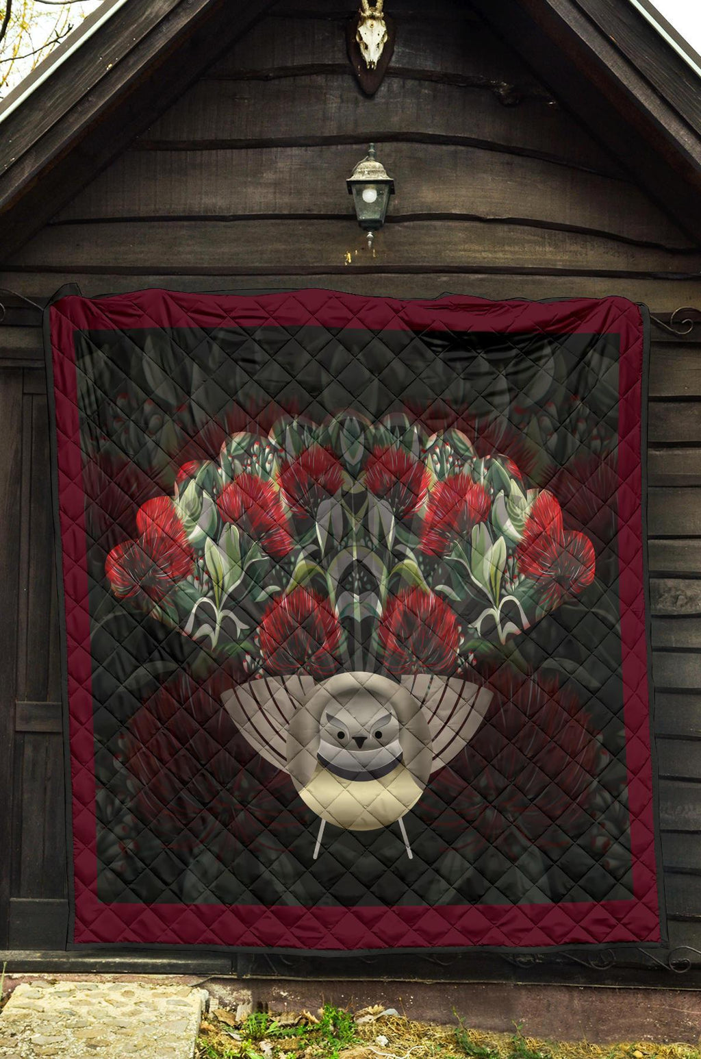 piwakawaka-new-zealand-02-quilt