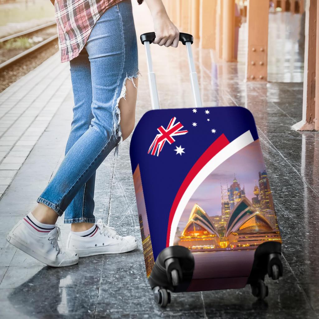 luggage-cover-sydney-opera-suitcase-aus-flag-southern-cross