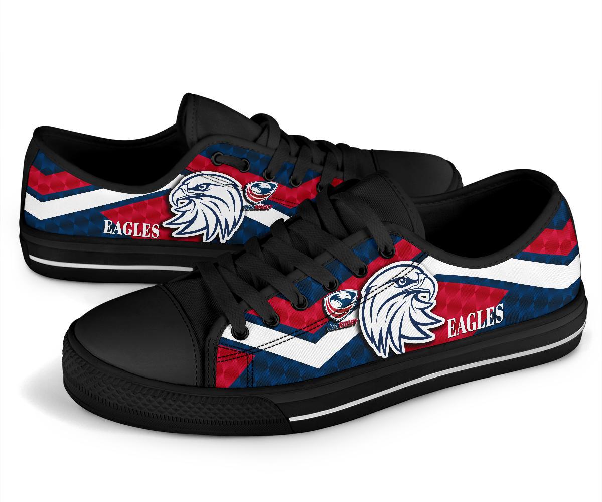 usa-rugby-low-top-shoe-eagles-sporty-style
