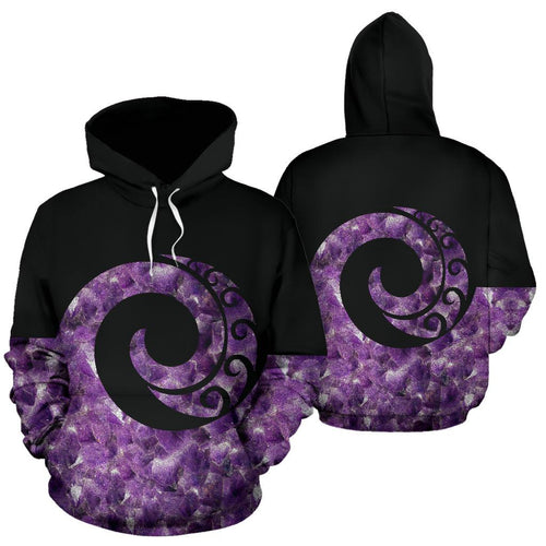 amethyst-koru-new-zealand-hoodie