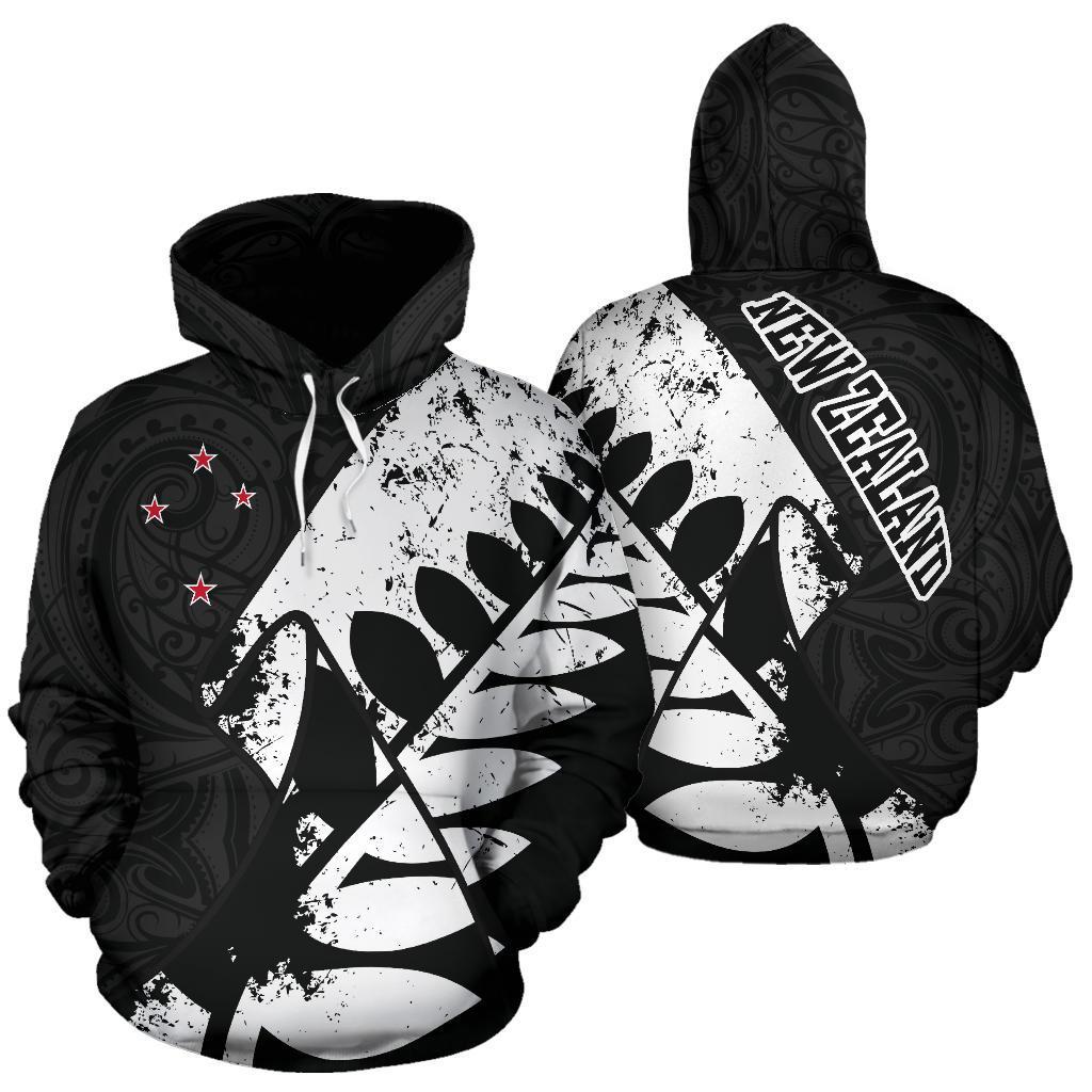 new-zealand-maori-hoodie-silver-fern-flag-pullover-hoodie