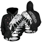 new-zealand-maori-hoodie-silver-fern-flag-pullover-hoodie