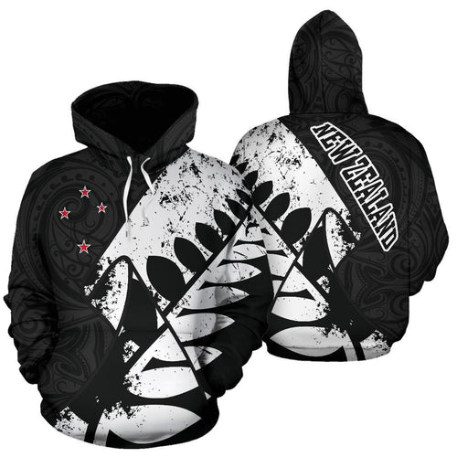 new-zealand-maori-hoodie-silver-fern-flag-pullover-hoodie