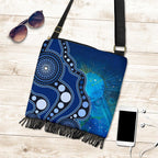 aboriginal-crossbody-boho-handbag-australia-indigenous-flag-circle-dot-painting-art-blue