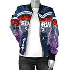 storm-womens-bomber-jacke-anzac-day-aboriginal