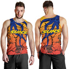 gold-coast-zip-men-tank-top-suns-origin-indigenous