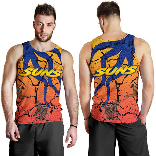 gold-coast-zip-men-tank-top-suns-origin-indigenous