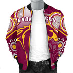 broncos-indigenous-men-bomber-jacket-brisbane-strong