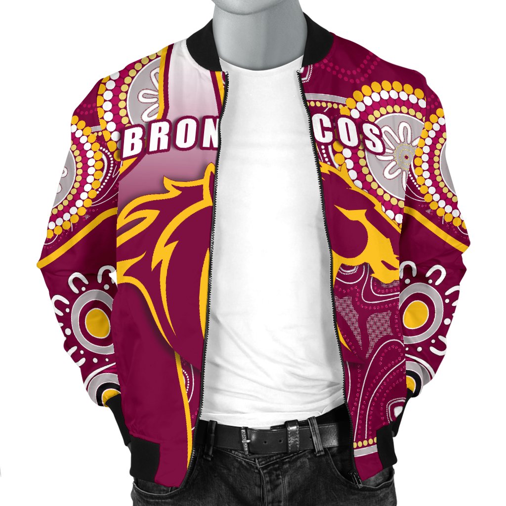 broncos-indigenous-men-bomber-jacket-brisbane-strong